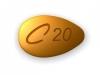 Cialis Professional (Sublingual) Cialis Professional (Sublingual)